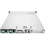 Серверная платформа ASUS RS700A-E12-RS12U/WOCPU/WOM/GWOG/Z/26R2/WOS/WOA/WON/WOM/WONCRD/WORCRD/EU, фото2