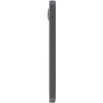 Планшет Digma Pro Spark 8.7', 4Gb, 64Gb, 3G, 4G LTE, 2G, Android 14, темно-серый, фото5