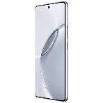 Смартфон Realme 16 Pro+ RMX5131 8/256Gb серый, фото4