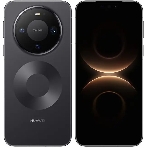 Смартфон Huawei Mate 80 Pro 16/512Gb черный, фото 1