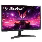 Монитор 23.8' LG UltraGear 24GS60F-B IPS 1920x1080, 180 Гц, 1 мс, 16:9, 300 кд/м2, 1xHDMI, 1хDP, 1x3.5 мм, черный, фото3