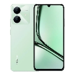 Смартфон Realme Note 60х RMX3938 3/64Gb, зеленый, фото 1