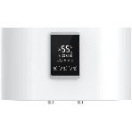 Водонагреватель электрический Philips YC AWH1623/51(100YC) белый, накопительный, 100 л, 2 кВт, фото6