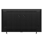 Телевизор TCL 85' 85X11K черный Mini LED UHD 120Hz Smart, фото8