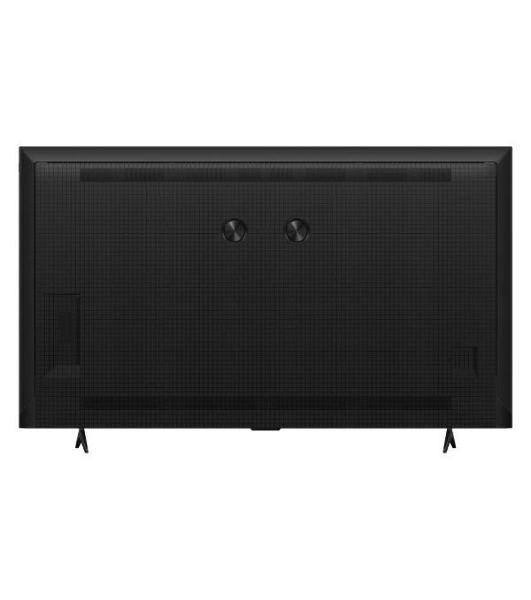 Телевизор TCL 85' 85X11K черный Mini LED UHD 120Hz Smart