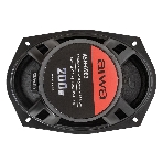 Колонки автомобильные AIWA ASN-6982, фото5