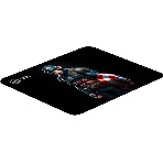 Коврик для мыши Cactus Captain America 250x200x3мм (CS-MP-D08S), фото3