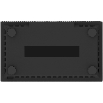 Проектор Cactus CS-U2.B DLP 800Lm ANSI (1920x1080) 15000:1 ресурс лампы:50000часов 2xUSB typeA 2xHDMI 1.78кг, фото6