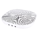 Микрофонный массив Intrend ITMIC-ARY8 подключение Dante/USB, Noise reduction, Feedback suppression, AEC, WebUI, питание POE/12V, фото10