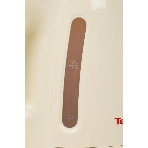 Чайник электрический Tefal BF925232 1.7л. 2400Вт песочный (корпус: пластик), фото7