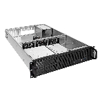 Серверная платформа ExeGate EX293877RUS Pro 2U650-06/2U2098L (RM 19', высота 2U, глубина 650, Redundant БП 2x550W, USB), фото10