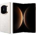 Смартфон Huawei Mate X7 16Gb, 512Gb, белый, фото4