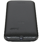 Мобильный телефон BQ 3590 Step XXL+ черный, фото7