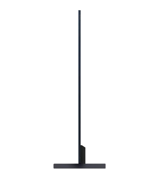 Телевизор TCL 98' 98X11K черный Mini LED UHD 120Hz Smart