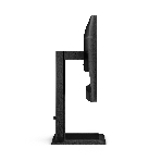 Монитор 23.8' AOC 24E4CV IPS 1920x1080, 120 Гц, 4 мс, 16:9, 300 кд/м², HDMI, DP 1.4, USB-C (90 Вт), 4xUSB 3.2, 3.5 Jack, USB Hub (4x USB 3.2), HDR10, Adaptive-Sync, черный, фото7