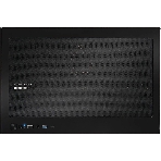 Компьютер Bloody BD-PC CB76V2 TWR i5 14400F (2.5) 32Gb SSD1Tb RTX5060TI 16Gb Windows 11 Home 64 2.5xGbitEth WiFi BT 750W черный (RUS) (2142026), фото6
