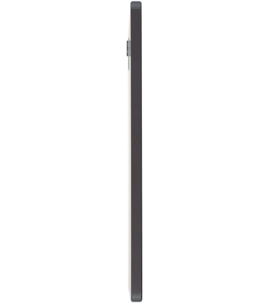 Планшет Digma Pro Spark 8.7', 4Gb, 64Gb, 3G, 4G LTE, 2G, Android 14, темно-серый