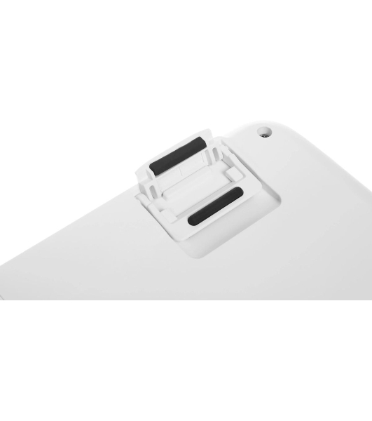 Комплект клавиатура+мышь Logitech MK540 Advanced беспроводной, USB, 1000 DPI, чёрный