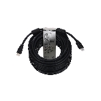 Кабель Telecom HDMI 19M/M 1.4V+3D, 15м 2 фильтра, фото3