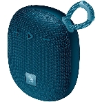 Портативная колонка A4Tech Bloody S3 Carry синий 5W 1.0 BT 10м 1600mAh, фото3