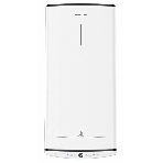 Водонагреватель электрический Ariston Velis Tech PW ABSE 30 белый, накопительный, 30 л, 1,5 кВт, фото 1