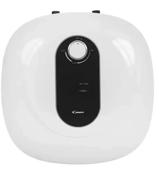 Водонагреватель Candy 15L TD0044044RU CS15V-EM2(R)