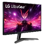 Монитор 23.8' LG UltraGear 24GS60F-B IPS 1920x1080, 180 Гц, 1 мс, 16:9, 300 кд/м2, 1xHDMI, 1хDP, 1x3.5 мм, черный, фото4