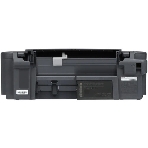 МФУ струйное Canon PIXMA MG2541s (0727C067/0727C071), A4, цветной, печ. до 8/4 стр/мин. (ч/б/цв.), скан. до 21 стр/мин., 4800x600 dpi (печ.), 1200х600 dpi (скан.), USB, фото6