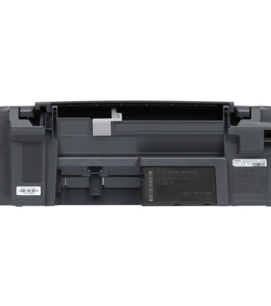 МФУ струйное Canon PIXMA MG2541s (0727C067/0727C071), A4, цветной, печ. до 8/4 стр/мин. (ч/б/цв.), скан. до 21 стр/мин., 4800x600 dpi (печ.), 1200х600 dpi (скан.), USB