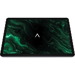 Планшет Digma Pro Zenith 11', 6Gb, 128Gb, 2G, 3G, 4G LTE, Android 14, графит, фото7