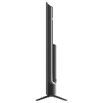 Телевизор Haier 32' DH1U6MD04RU S2 PRO серый LED FHD 60Hz Smart TV 1GB/16GB, фото3