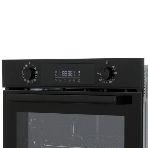 Электрический духовой шкаф Beko BBIM13301B, черный, фото10