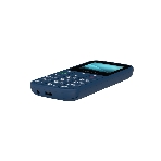 Мобильный телефон Maxvi B100i синий, фото11