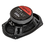 Колонки автомобильные AIWA ASN-6982, фото6