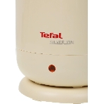 Чайник электрический Tefal BF925232 1.7л. 2400Вт песочный (корпус: пластик), фото8