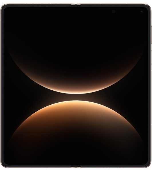 Смартфон Huawei Mate X7 16Gb, 512Gb, белый