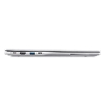 Ноутбук Acer Aspire Lite AL15-74P-7403/15.6'/IPS/Intel Core Ultra 7 155H/16GB/512GB SSD/Intel Graphics/без ОС/серебристый/1.59kg, фото7