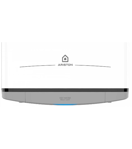 Водонагреватель электрический Ariston Velis Style R 30 белый, накопительный, 30 л, 1,5 кВт