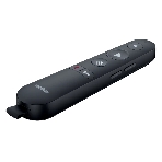 Презентер для MeetingBoard Yealink MB-Remote, черный, фото 1