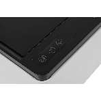 Принтер лазерный Pantum BP1800, A4, 18 стр/мин, USB 2.0, белый, фото2