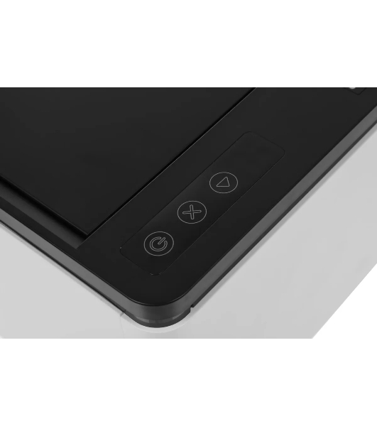 Принтер лазерный Pantum BP1800, A4, 18 стр/мин, USB 2.0, белый
