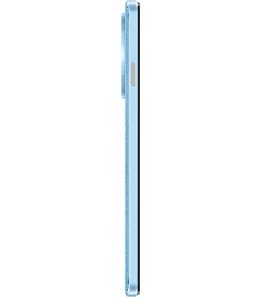 Смартфон Huawei Nova 14i 8/128Gb, голубой