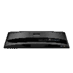Монитор 23.8' AOC 24E4CV IPS 1920x1080, 120 Гц, 4 мс, 16:9, 300 кд/м², HDMI, DP 1.4, USB-C (90 Вт), 4xUSB 3.2, 3.5 Jack, USB Hub (4x USB 3.2), HDR10, Adaptive-Sync, черный, фото8