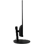Монитор 23.8' Acer SH242YG0bmihux IPS 1920x1080, 120 Гц, 1 мс, 16:9, 250 кд/м², 1xHDMI, 1xUSB-C, динамики, черный, фото3