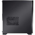 Компьютер IRU Tactio 510B7GP TWR i7 14700F (2.1) 32Gb SSD 1Tb RTX 5070 12Gb FreeDOS GbitEth 750W черный (RUS) (2146243), фото9
