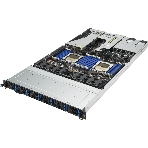 Серверная платформа ASUS RS700A-E12-RS12U/WOCPU/WOM/GWOG/Z/26R2/WOS/WOA/WON/WOM/WONCRD/WORCRD/EU, фото4