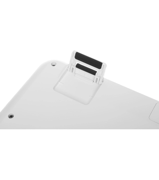 Комплект клавиатура+мышь Logitech MK540 Advanced беспроводной, USB, 1000 DPI, чёрный