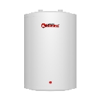Водонагреватель Thermex N 10 U 2 кВт, 10 л, 398х260х270 мм, фото 1