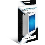 Чехол (клип-кейс) DF xiCase-61 для Xiaomi Redmi Note 11/11s зеленый, фото2