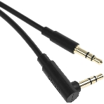 Гарнитура беспроводная Edifier WH950NB слоновая кость/золотистый беспроводные bluetooth оголовье, фото13